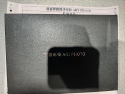 -薇喜影像艺术中心 ART PHOTO