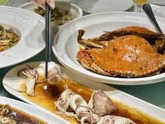-苏雅经典名食(国际海水浴场店)