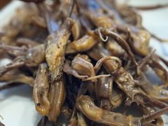 -盘飧市(春熙路店)