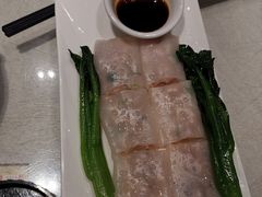 -金龙寨(龙城路店)