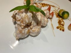 -北京老铺烤鸭(老城根店)