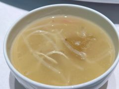 -珍记海鲜酒家(嵩山路店)