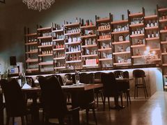 -小火花·干式熟成牛排馆Spark SteakHouse(剑桥郡店)