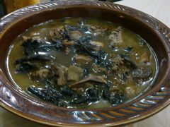 20110923813-哈尔滨风味小吃东北菜(五角场店)