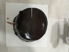 -DRUNK BAKER (上海漕宝路店)