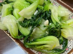 -聂记粤菜馆(鼓西路店)