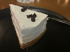 -Ponte 意大利餐厅