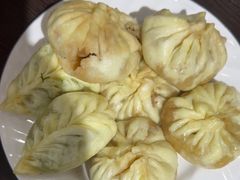 -小胖包子王(赵公口店)