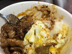 -新记餐厅(香槟大厦店)