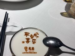 -贡宴盐帮菜自贡驻京联络处餐厅