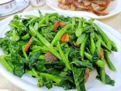 -惠来大排档(联创商业街店)