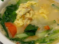 -张烤鸭·川菜·非遗冒烤鸭(青石桥店)
