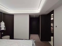 -吉美装饰•方信空间(莘庄店)