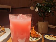 -CURRY YA 熟成咖哩專門店(深圳湾万象城店)