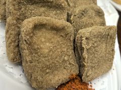 -芦苇荡·酸汤鱼(回龙观店)
