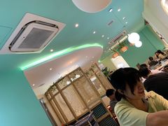 -相椰·椰子鸡(元芬店)