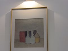 -极简口腔(总院)