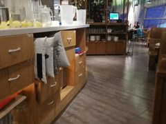 -C'è Amore爱意(亿合城店)