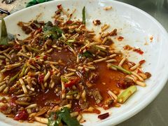 -邛海风味特色菜馆