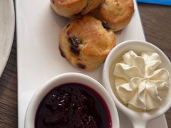 -粤海喜来登酒店·&More聚驿(天河城店)