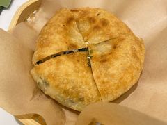 -春家·非遗手工小吃(徐汇万科广场店)