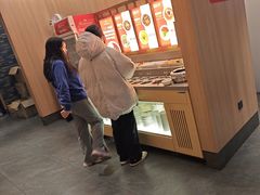 -蜀留香火锅·始于1999·原四川老火锅(白堤路店)