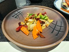 -大渔铁板烧(万象城店)