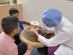 -安柏口腔(海珠世纪云顶店)