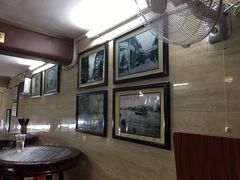 -老西关濑粉(文明路店)