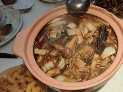 -Aqua Oasis 水天堂(石路天虹店)