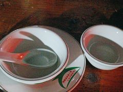 -南记食粥坊·宵夜大排档(卫国路店)