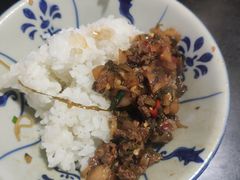 -银满斗(步行街总店)