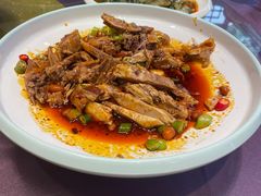 -郭鸡肉·非遗餐厅(安仁古镇店)