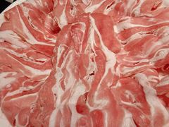 -小肥羊·牛羊肉火锅(万达广场店)