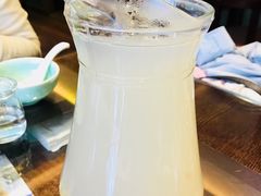 -五观堂素食(新华路店)