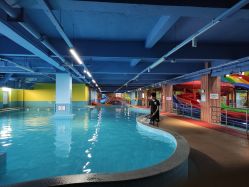 -宝燕乐园(闵行旗舰店)