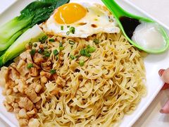 -華歡冰室-WahFoon(吉大店)