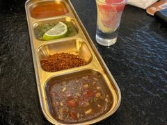 -中海环宇荟