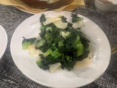 -徐记私厨(半淞园路店)