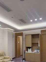 -广州紫馨整形外科医院