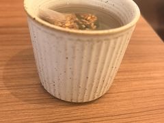 -CURRY YA 熟成咖哩專門店(深圳湾万象城店)