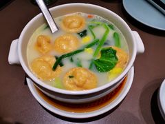 -有璟阁港式餐厅(国贸商城店)