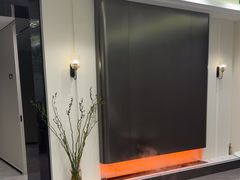 -W·24H茶楼·棋牌·掼蛋(望京店)