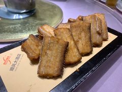 -顺风海鲜港(长寿路店)