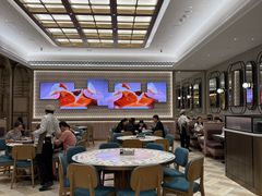 -翠华(澳门银河店)