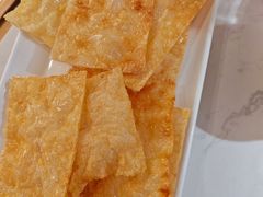 -周渝食惦酸菜鱼(青浦店)