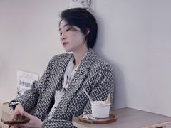 -cab意式gelato冰淇淋