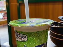 -五样儿西昌小签签烤串(建设路店)
