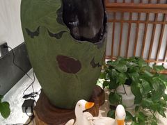 -北京友谊宾馆·聚祥园