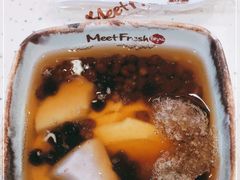 -鲜芋仙(群光广场店)